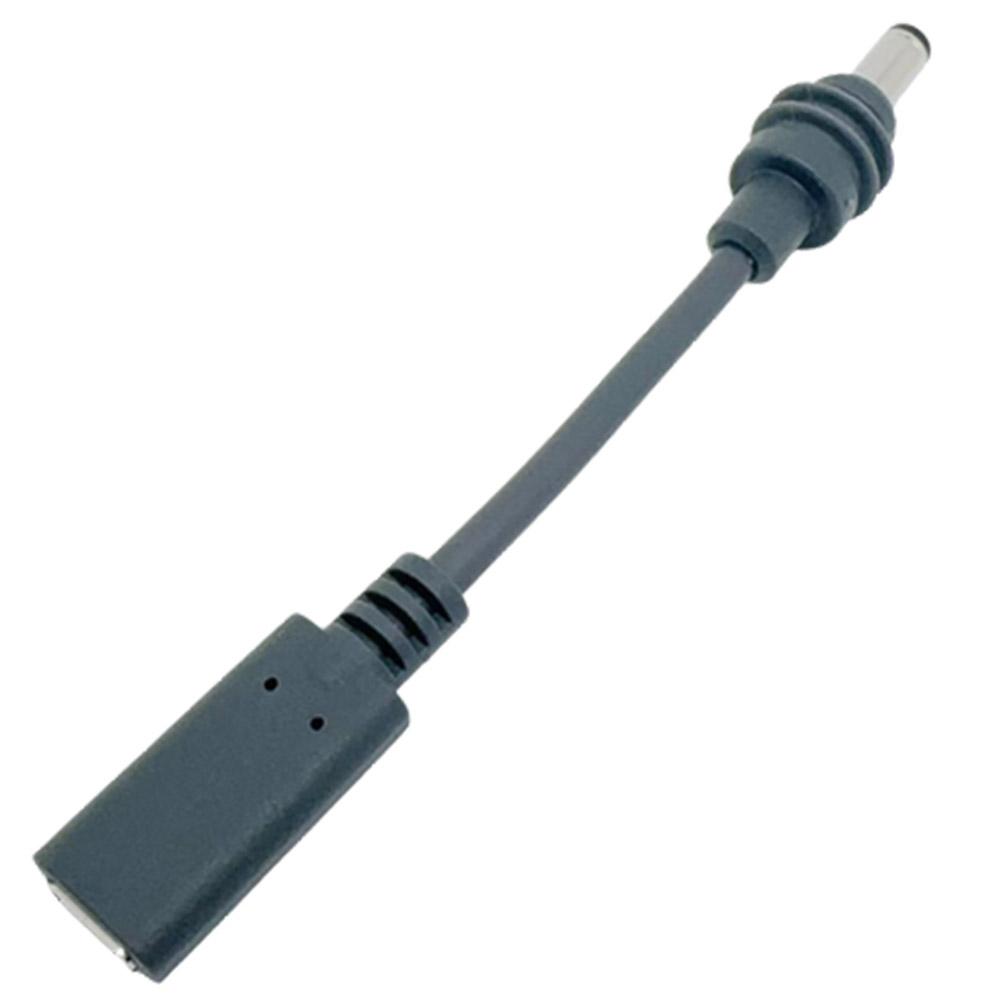 Outdoor Power Adapter Usb C - Für STARLINK Mini USB-C Buchse Auf