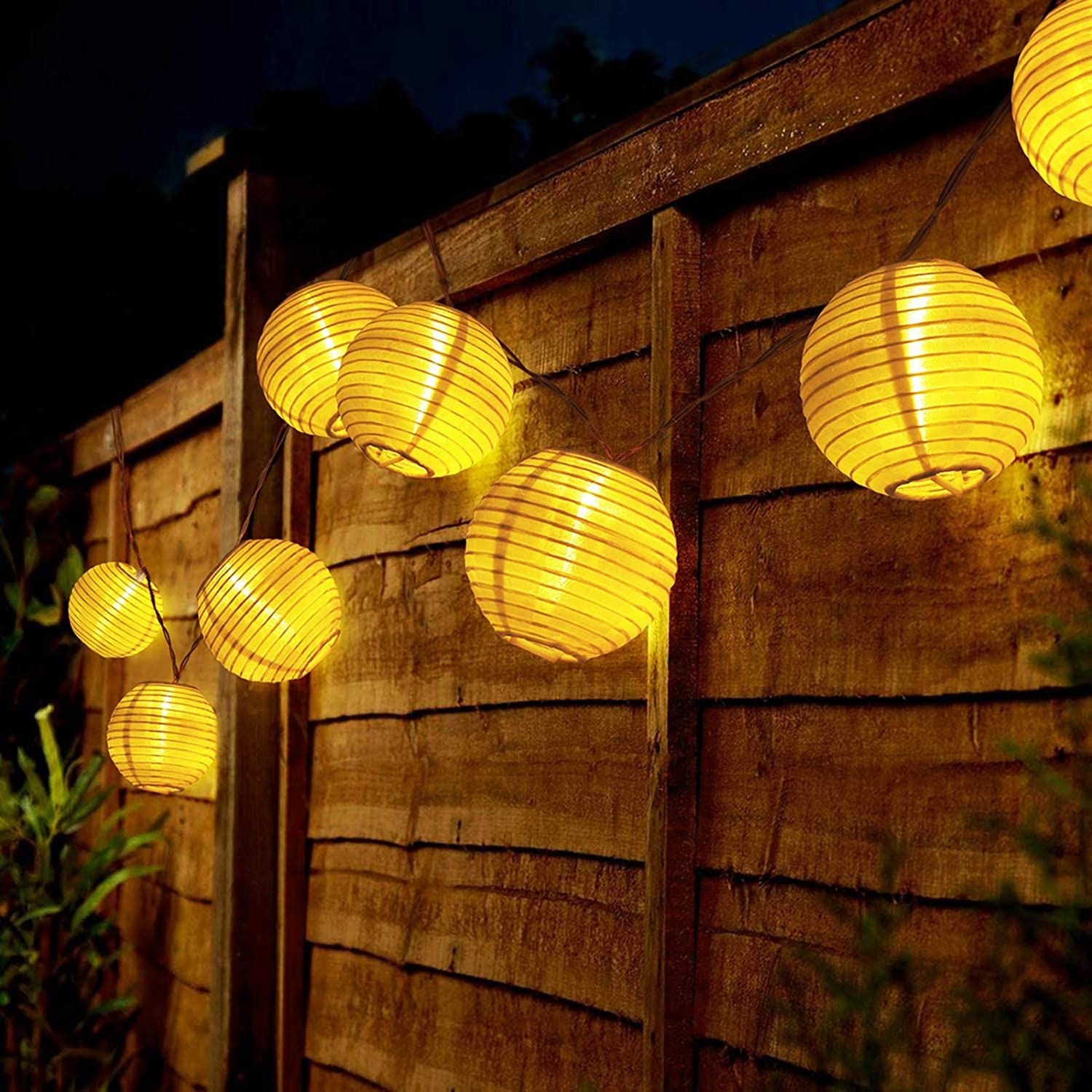 Wasserdichte Laterne, Solar-Li – Outdoor Power Outlet Solar Bewertung und Preis