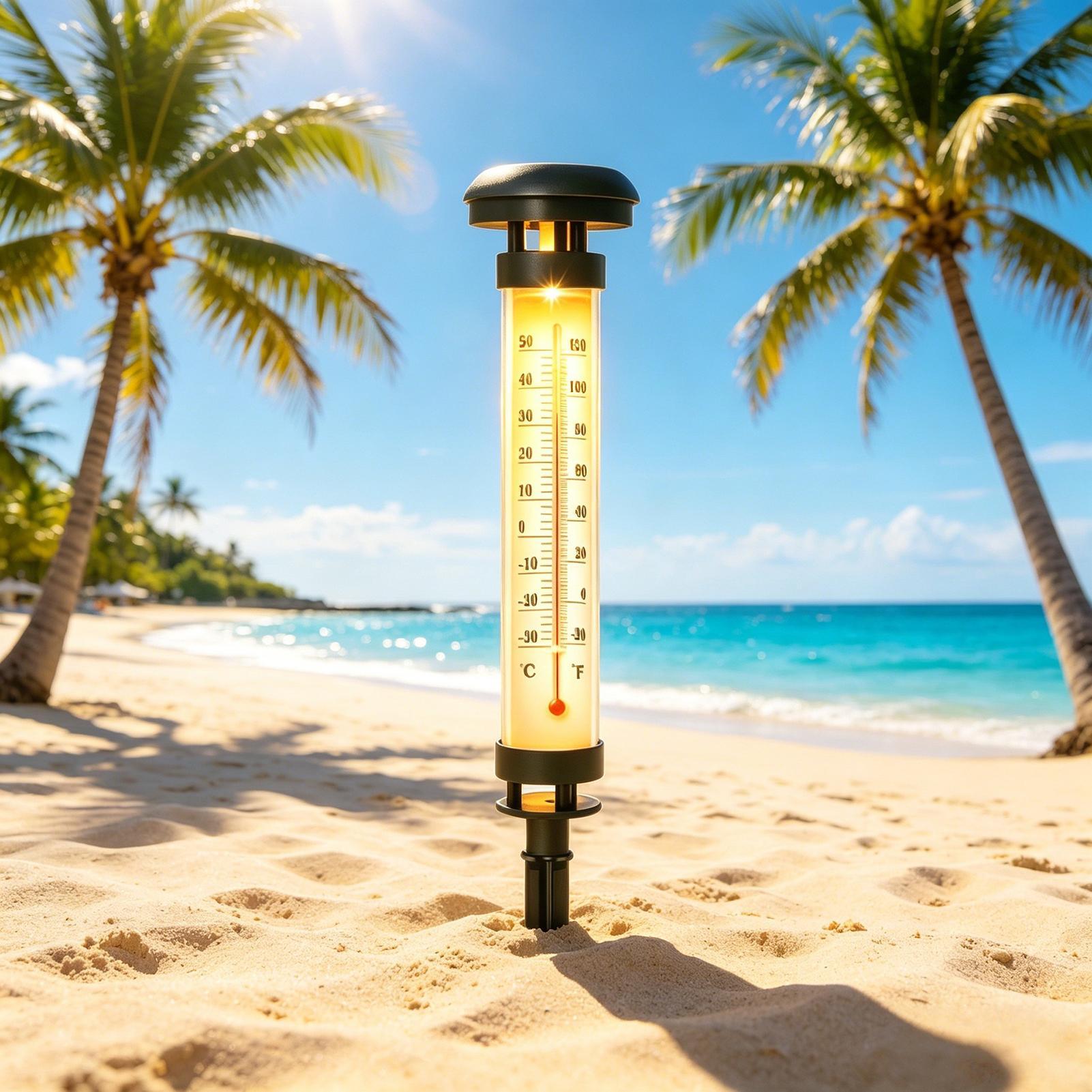 Solarleuchten für Wege, automa – Outdoor Yard Power Stake Bewertung und Preis