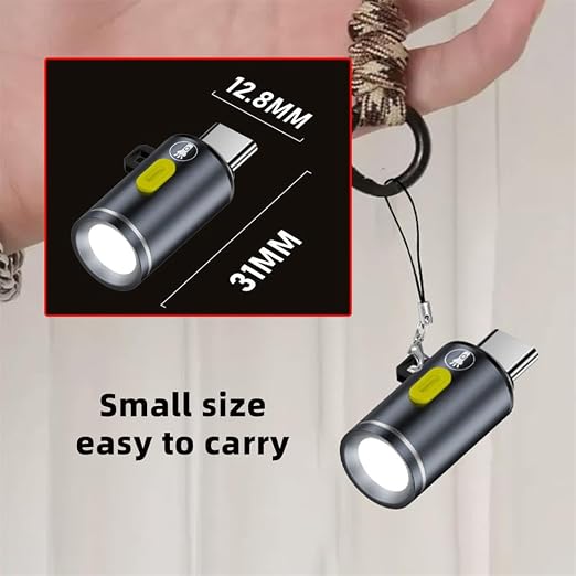 4 Stück Mini Tragbare Wasserdi – Outdoor Power Outlet Waterproof Bewertung und Preis