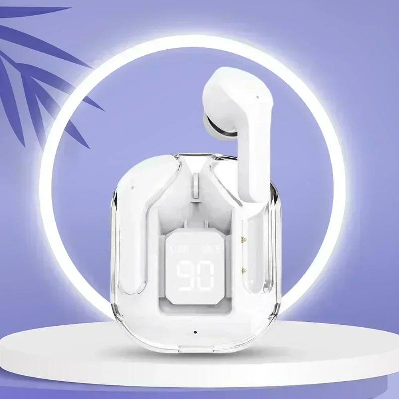Kabellose Mini-Ohrhörer mit LE – Outdoor Power Adapter Usb C Bewertung und Preis