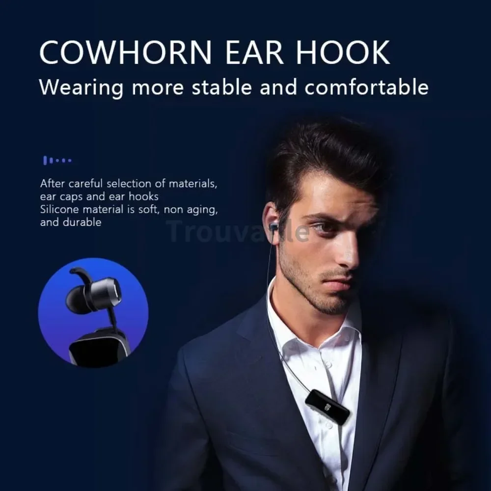 F906 Wireless Headset Bluetoot – Outdoor Power Adapter Usb C Bewertung und Preis