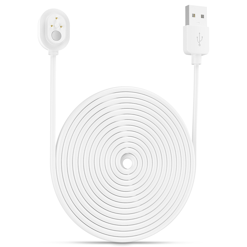 Netzkabel für Arlo Ultra 4K UH – Outdoor Power Plug In Bewertung und Preis