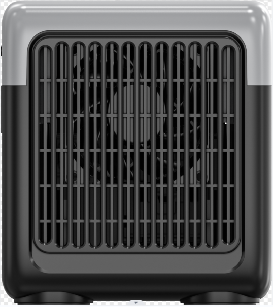 Tragbare Stromversorgungsstati – Outdoor Power Generator Bewertung und Preis