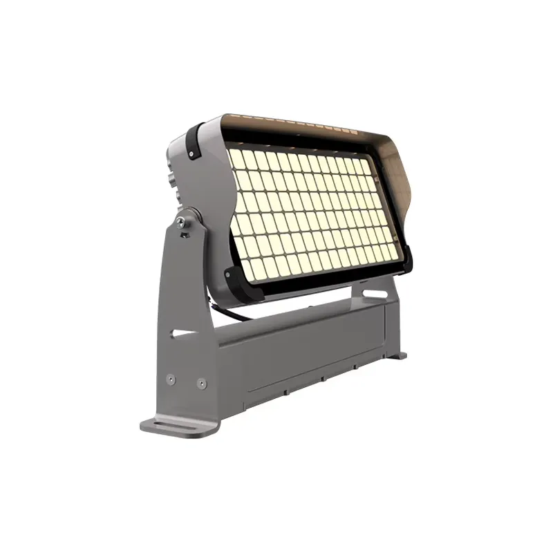 Wasserdichte Gartenleuchten fü – Ac Outdoor Power Bewertung und Preis