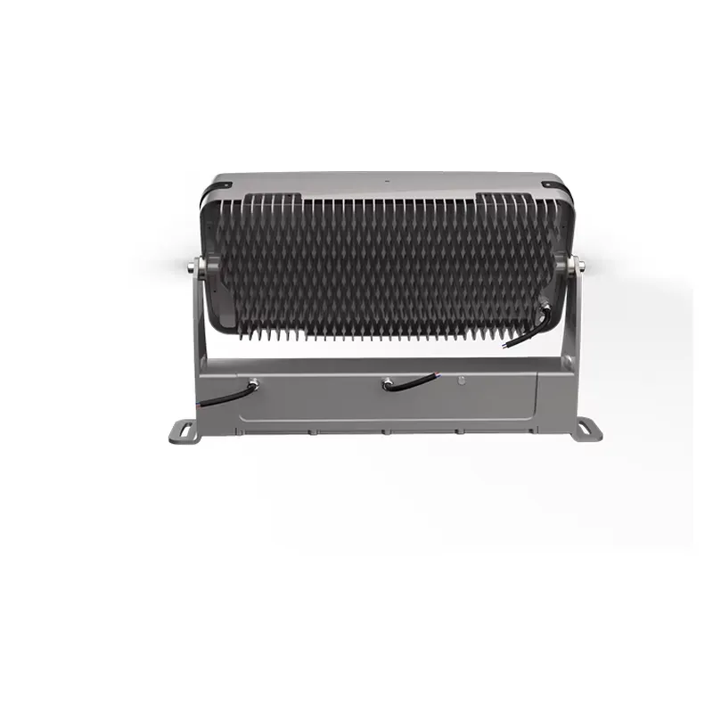Wasserdichte Gartenleuchten fü – Ac Outdoor Power Bewertung und Preis