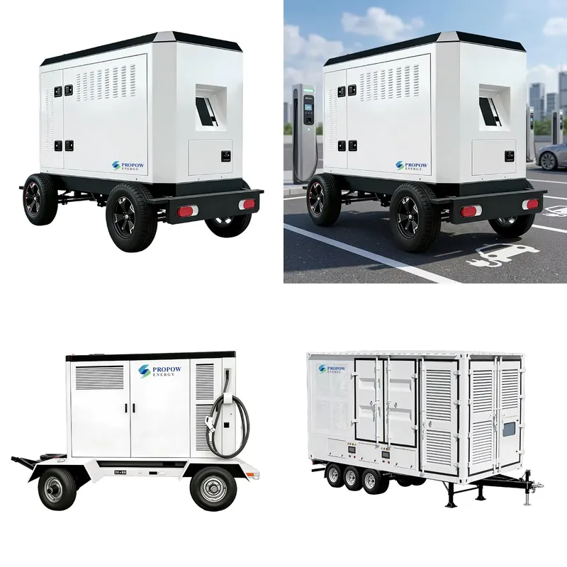 【CHIMU HOME】 Hochleistungs-Mob – Outdoor Power Generator Bewertung und Preis