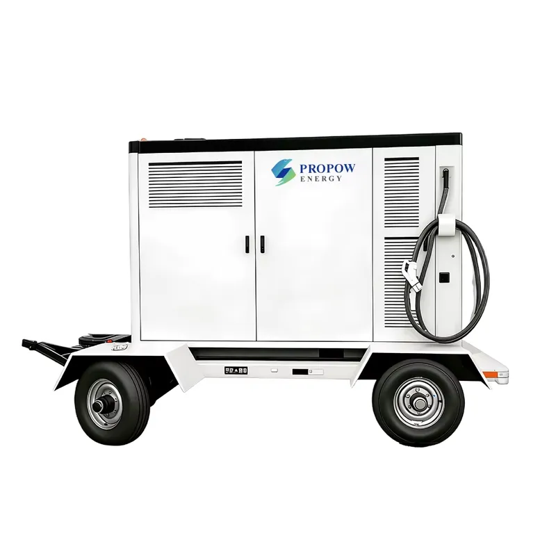 【CHIMU HOME】 Hochleistungs-Mob – Outdoor Power Generator Bewertung und Preis