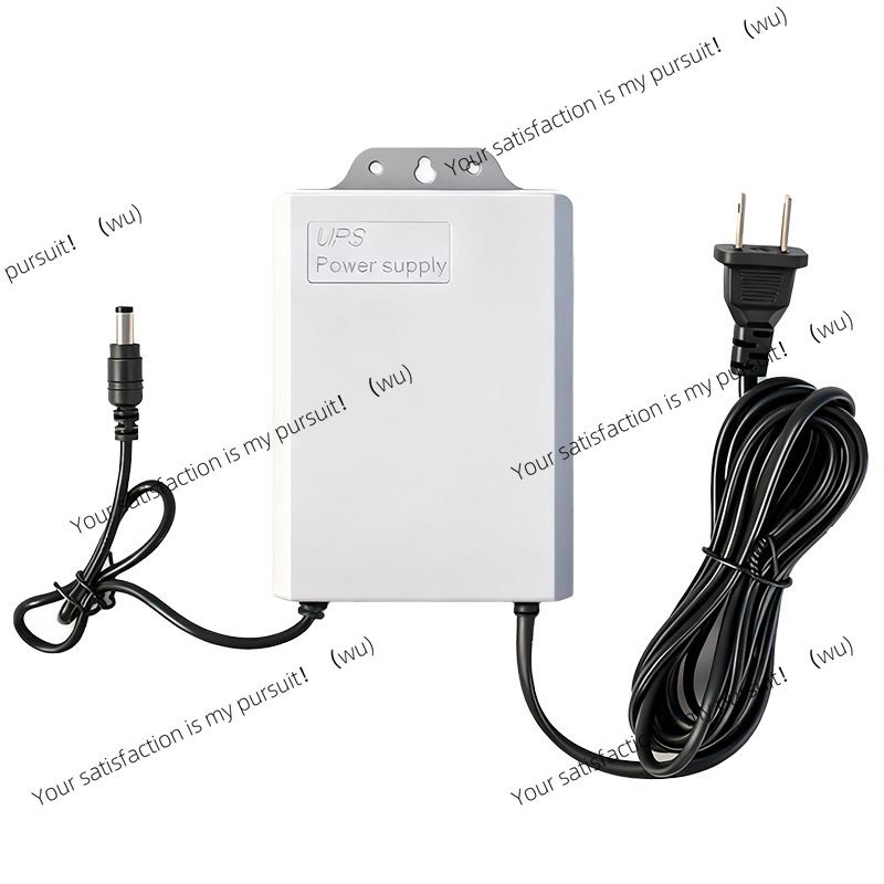 USV unterbrechungsfreie Stromv – Outdoor Uninterruptible Power Supply Bewertung und Preis