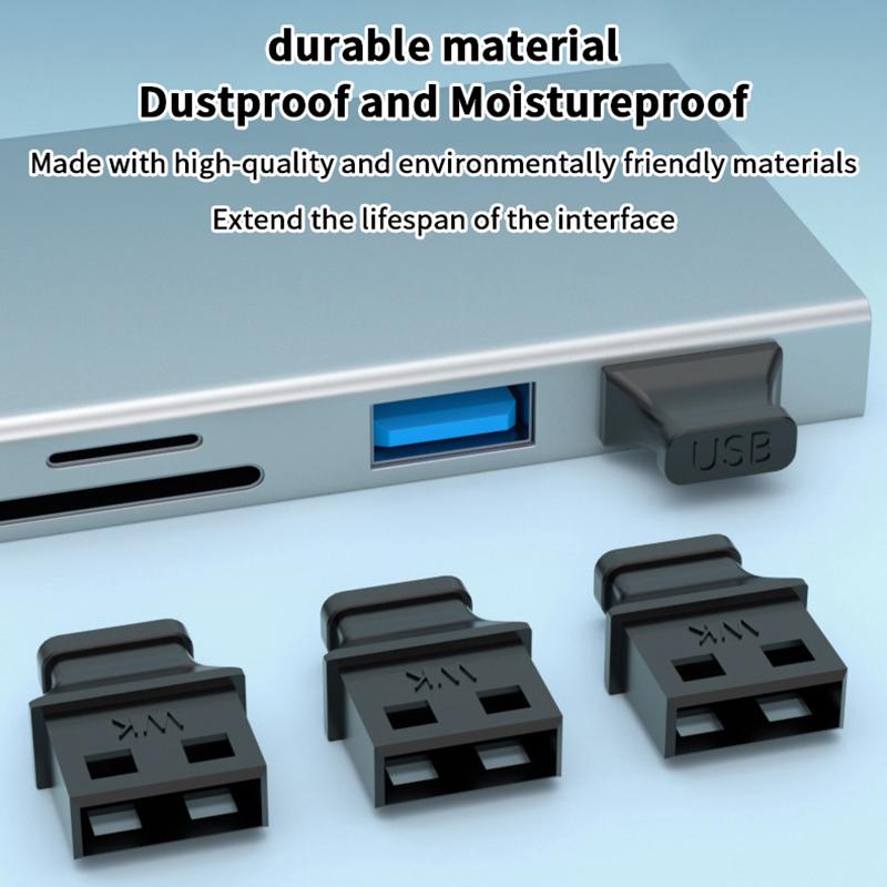 USB-Anschlussabdeckung mit Gri – Outdoor Power Plug In Bewertung und Preis