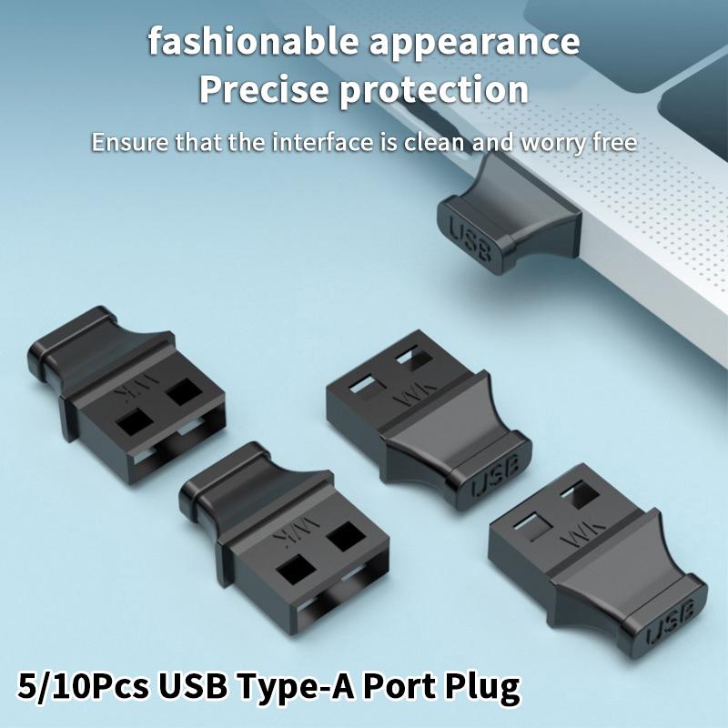 USB-Anschlussabdeckung mit Gri – Outdoor Power Plug In Bewertung und Preis