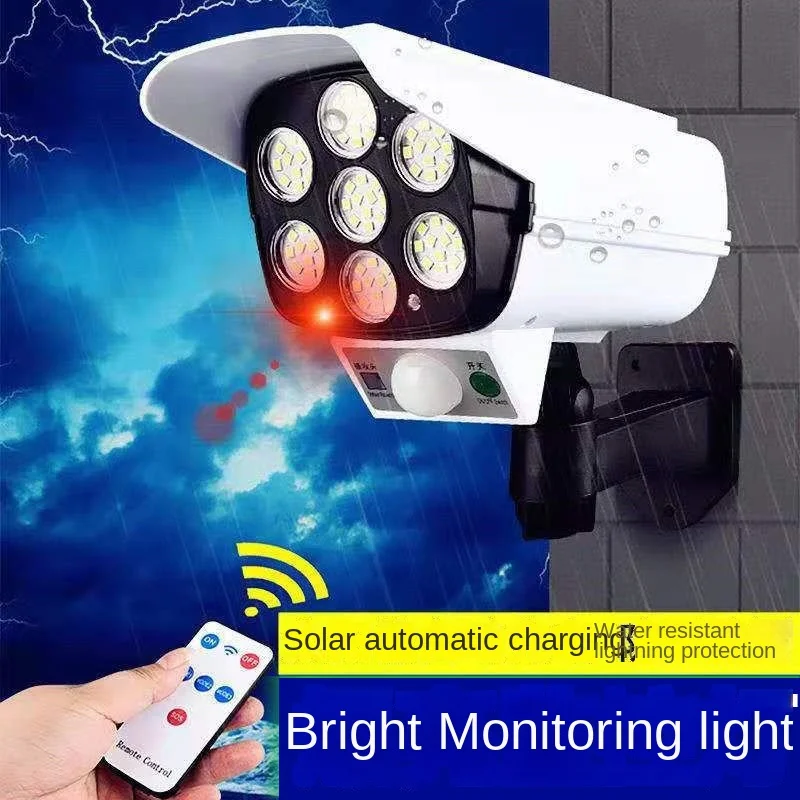 Outdoor Solar Licht Motion Sen – Outdoor Power Outlet Solar Bewertung und Preis