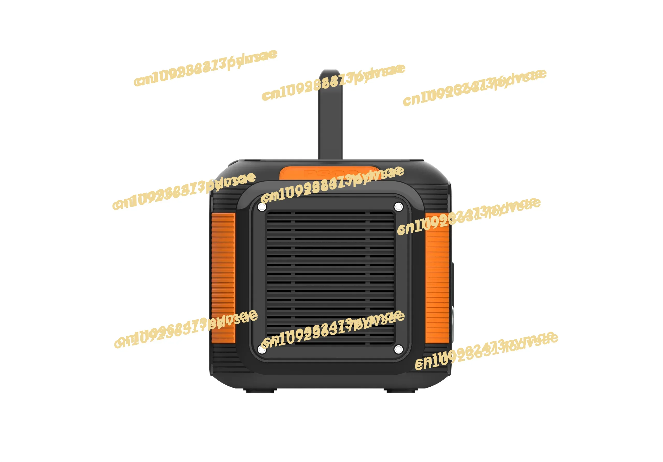 NEU Auf Lager Stromversorgung  – Outdoor Uninterruptible Power Supply Bewertung und Preis