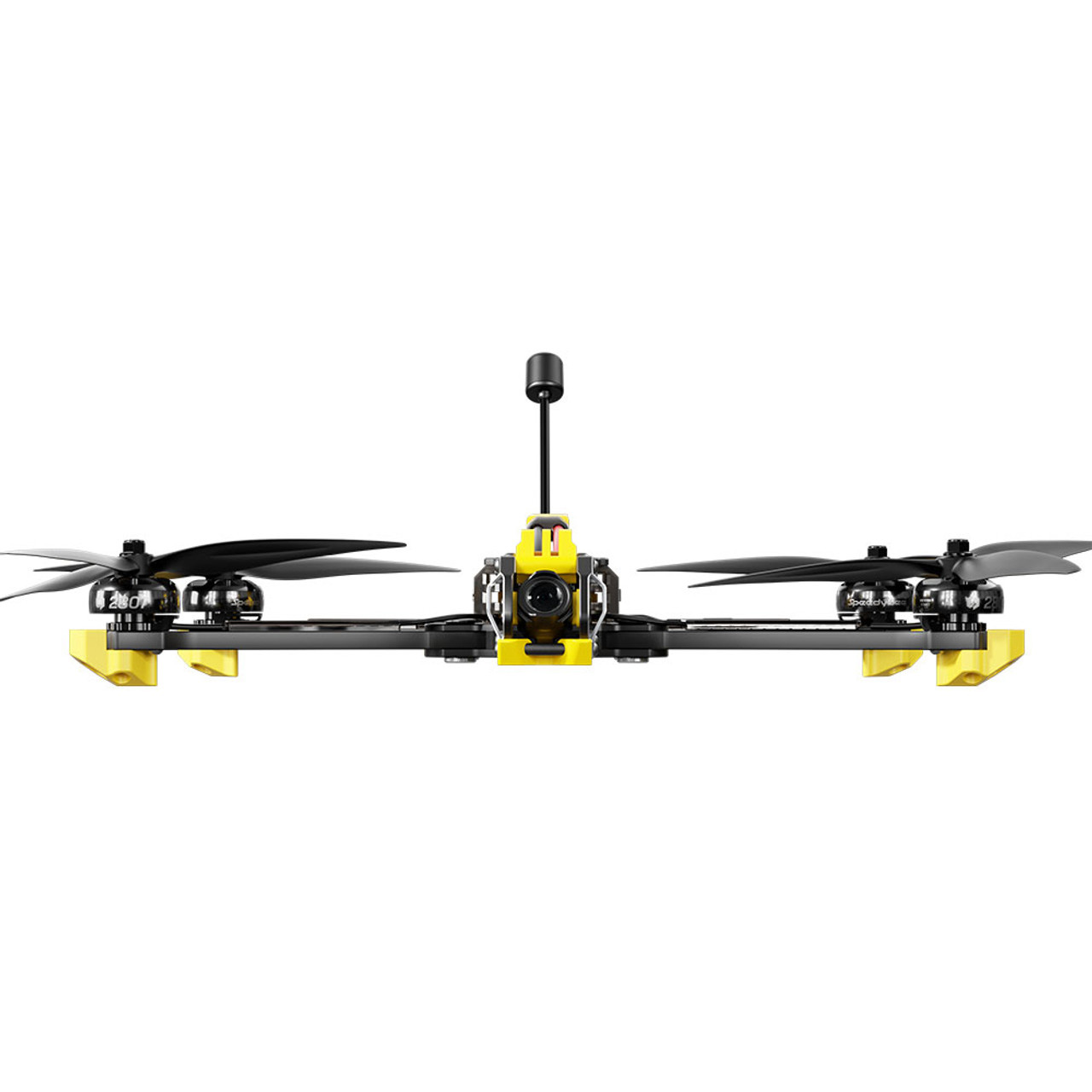 SpeedyBee Mario Fold 8 DC O3 K – Outdoor Power Kit Bewertung und Preis