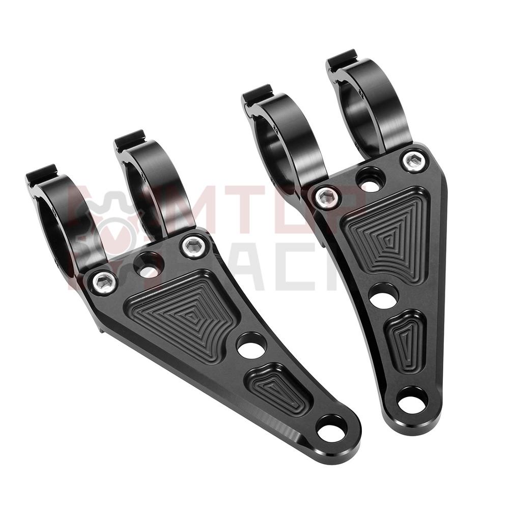 Motorrad CNC Scheinwerfer Halt – Outdoor Power Xtreme Bewertung und Preis