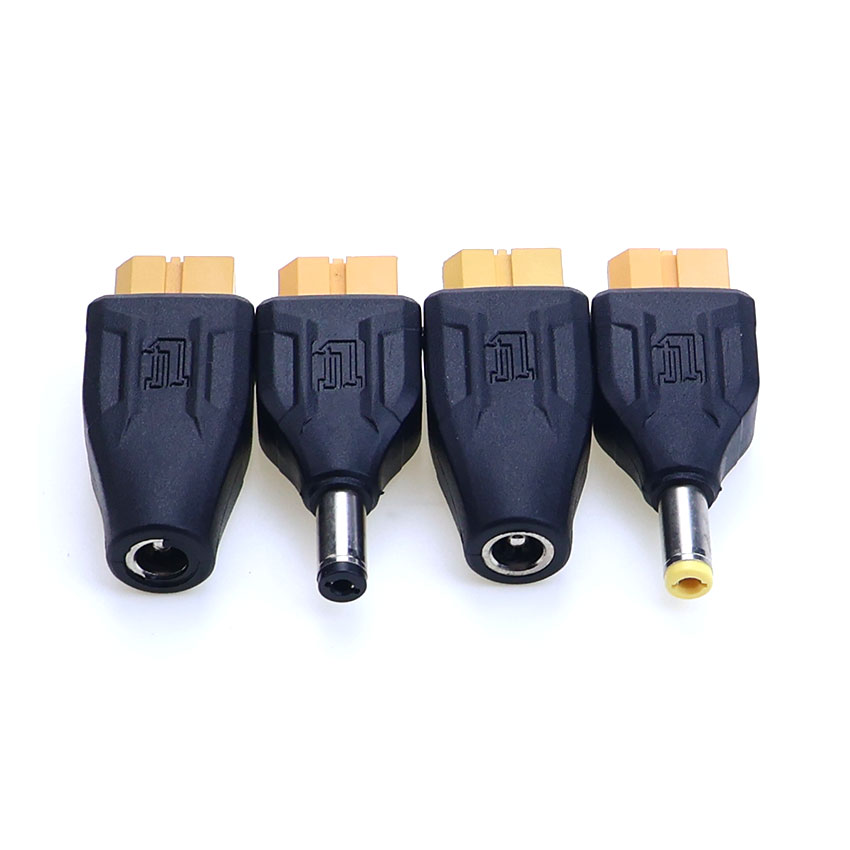 YuXi 1 Stück XT60 auf USB-C Ty – Outdoor Power Adapter Usb C Bewertung und Preis