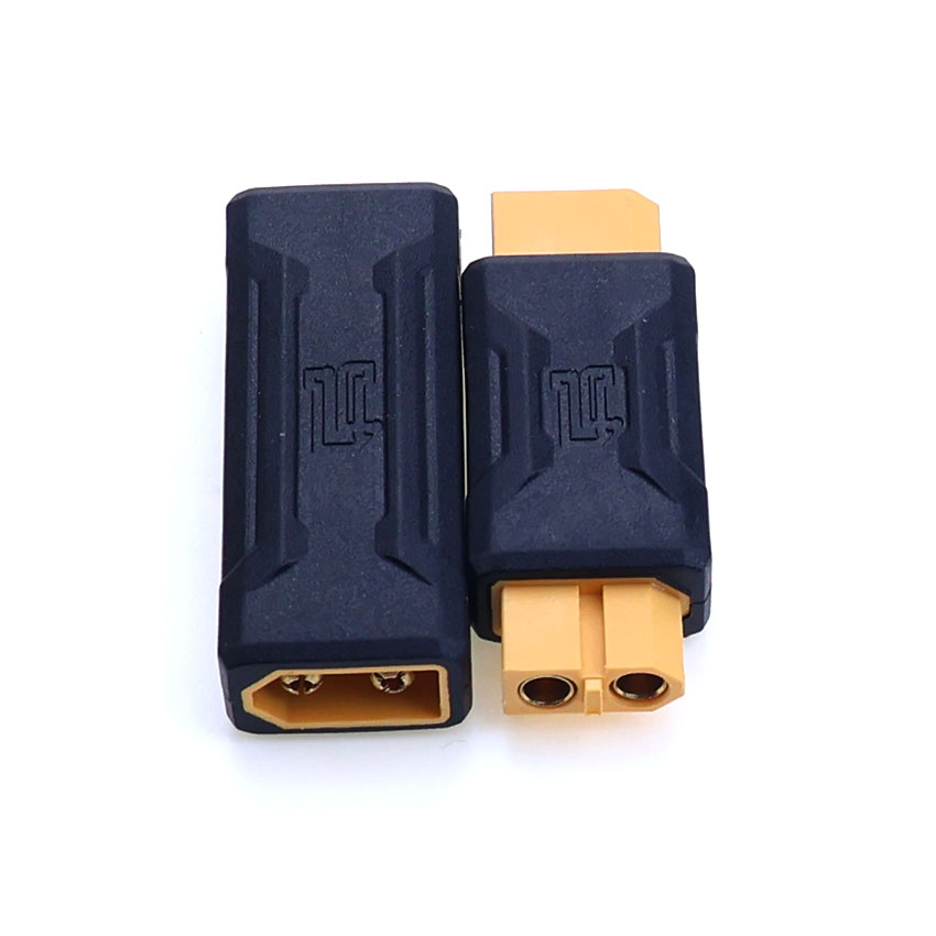 YuXi 1 Stück XT60 auf USB-C Ty – Outdoor Power Adapter Usb C Bewertung und Preis