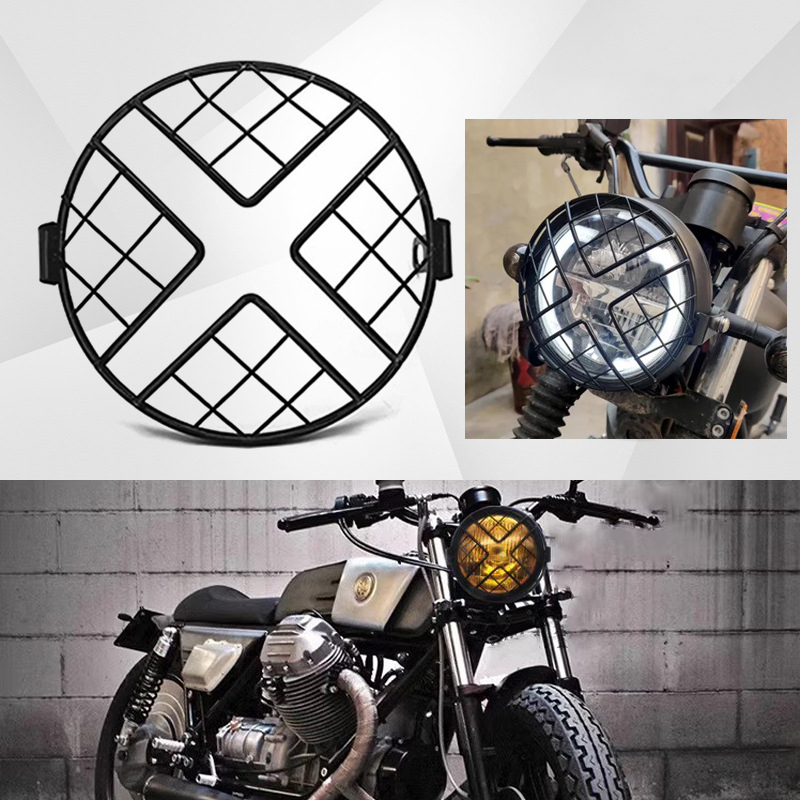 Wow Universal 5,75 Zoll Motorr – Outdoor Power Xtreme Bewertung und Preis