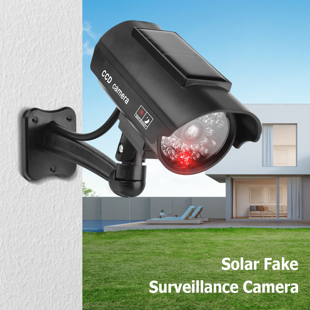 Outdoor-Solar-Simulations kame – Outdoor Power Outlet Solar Bewertung und Preis