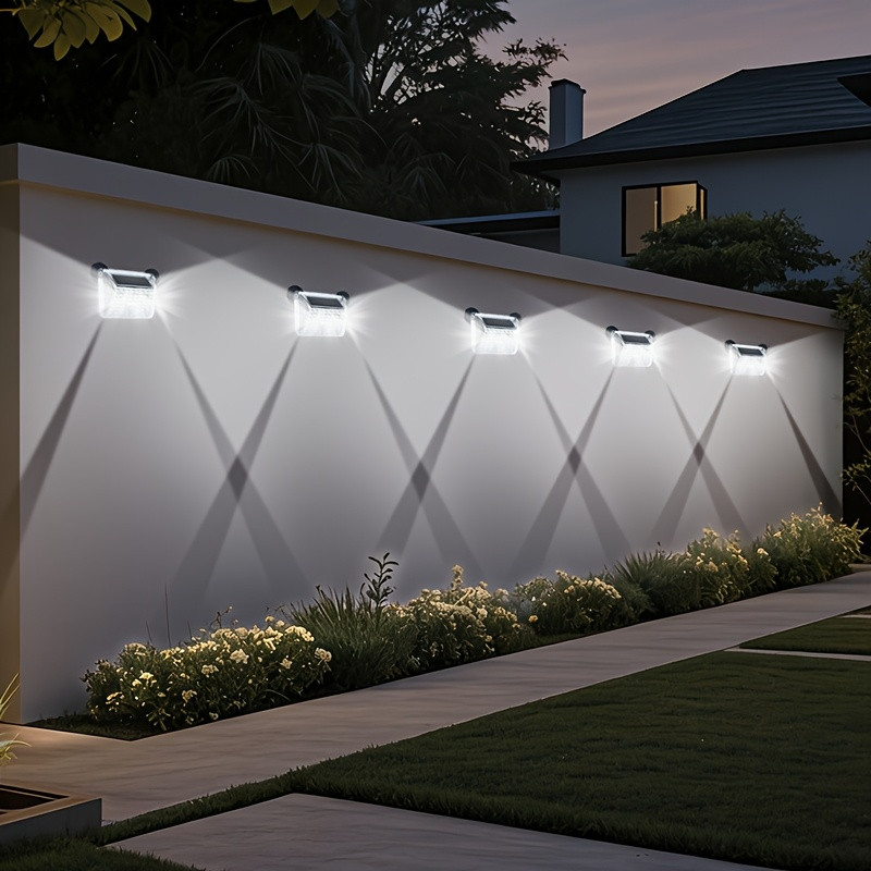Magnetische Anhänger-Solarlamp – Outdoor Power G Motion Bewertung und Preis