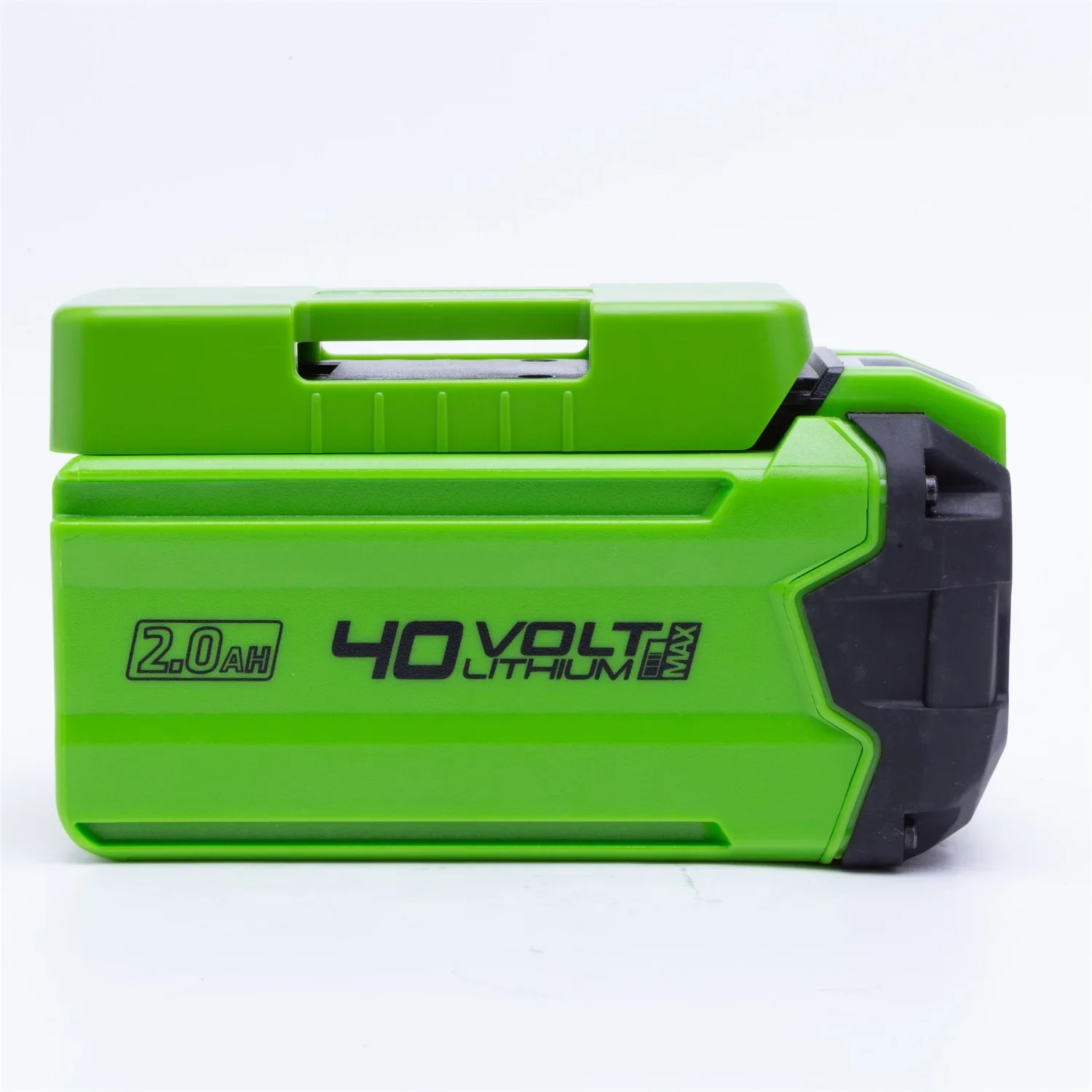 Kabelloser Mobiler Powerbank-A – Outdoor Power Adapter Usb C Bewertung und Preis