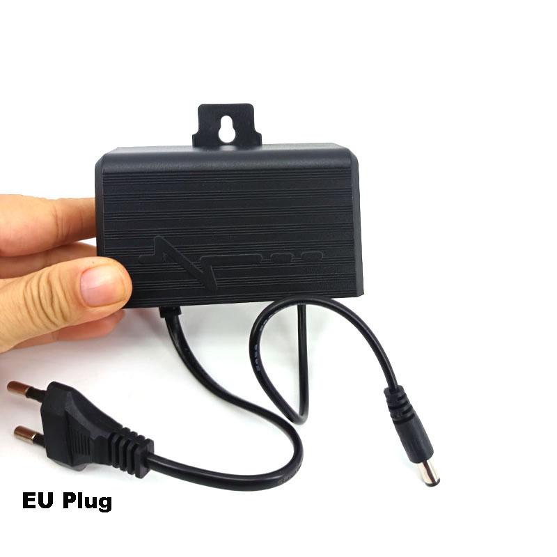 Wasserdichter AC 100V 240V zu  – Outdoor Power Plug In Bewertung und Preis